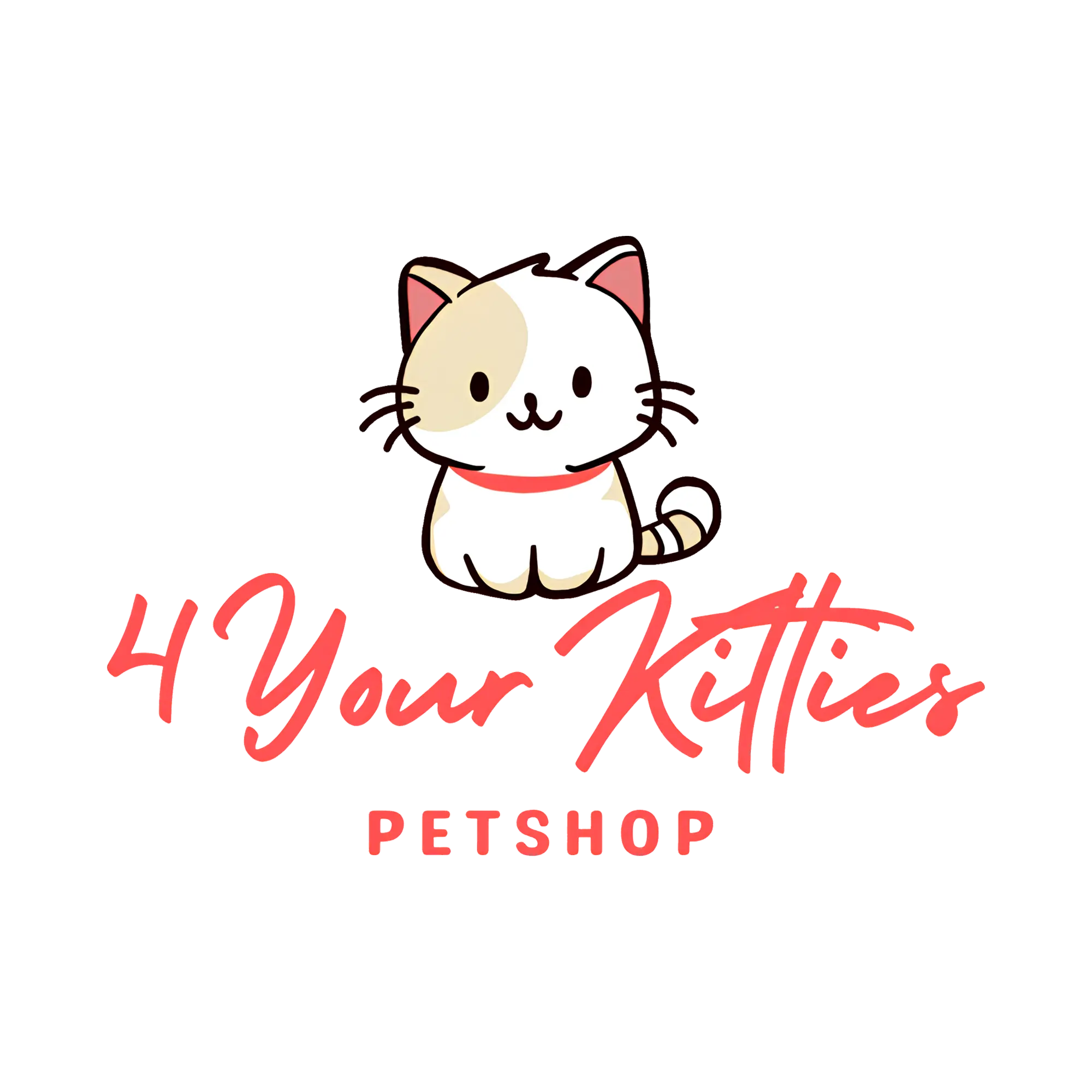 4YourKitties