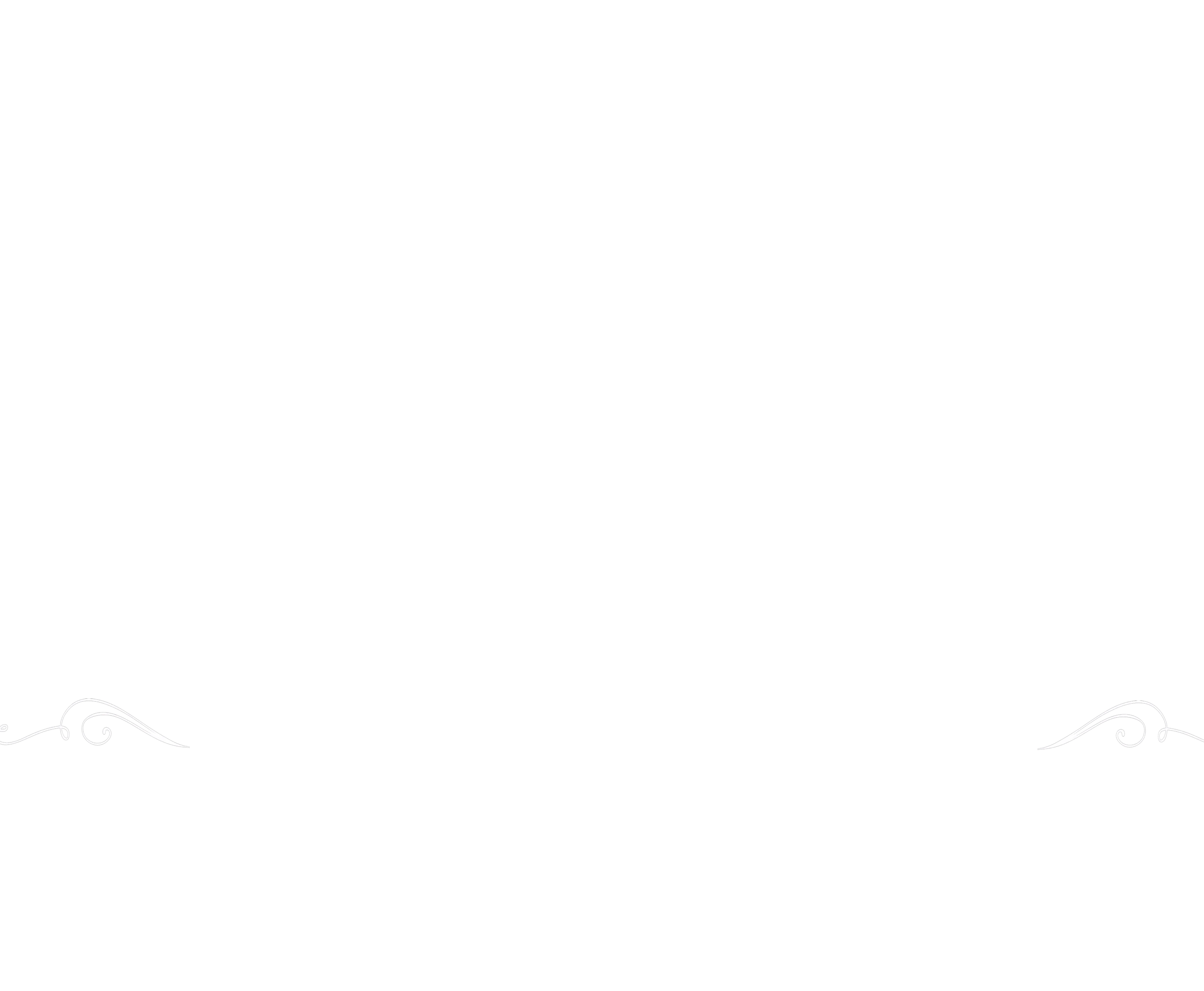 Calabria