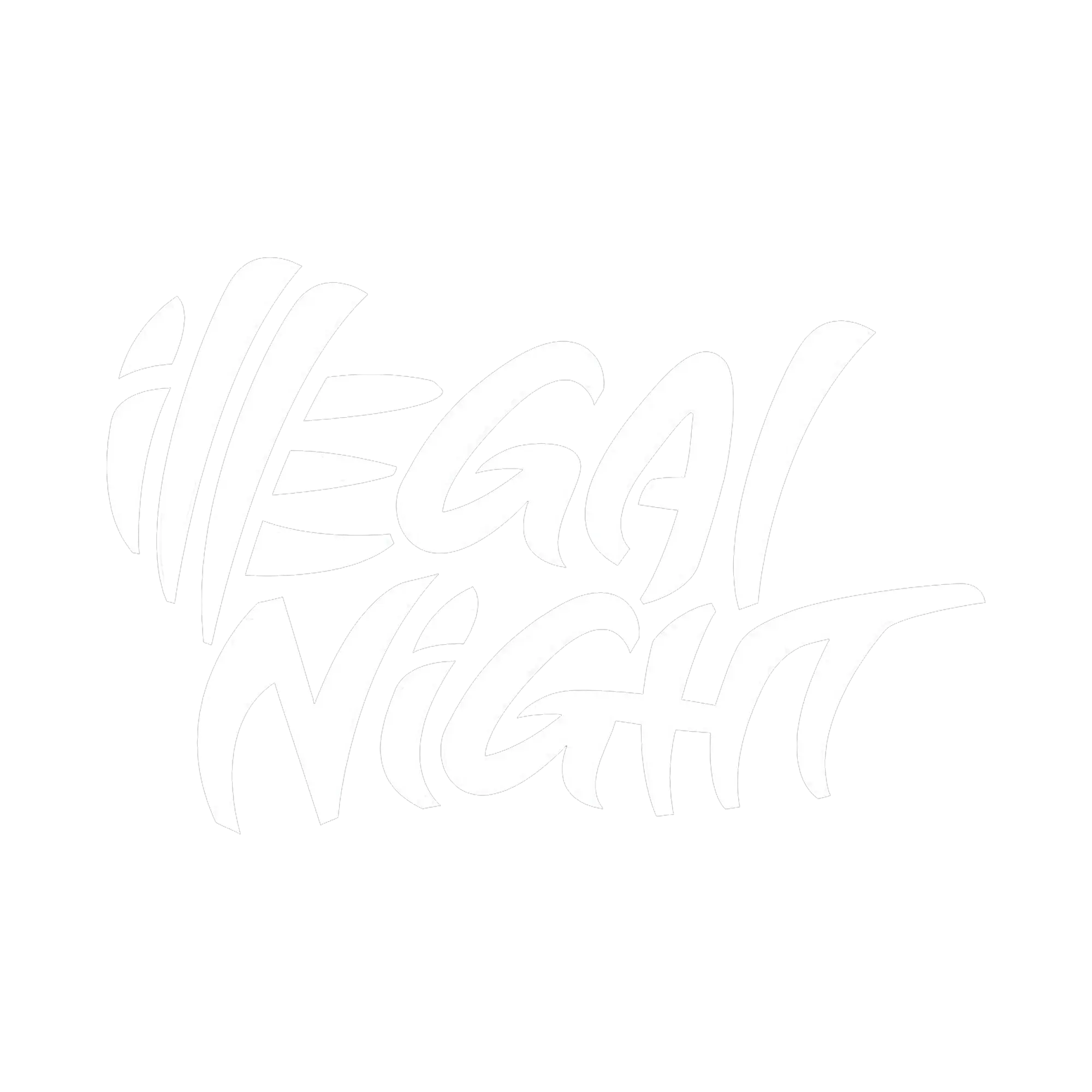 Illegal Night
