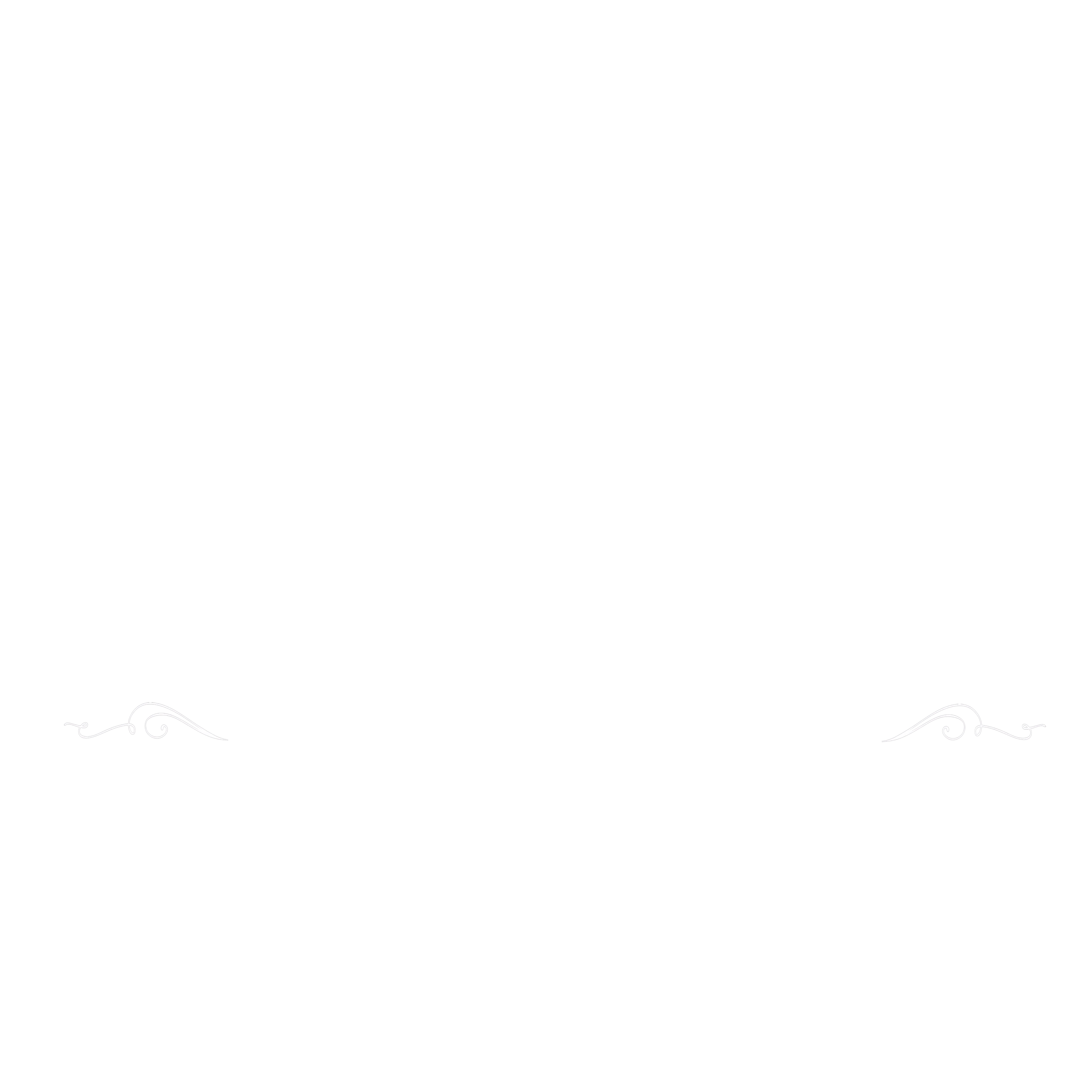 Calabria - Restauracja włoska w Jeleniej Górze