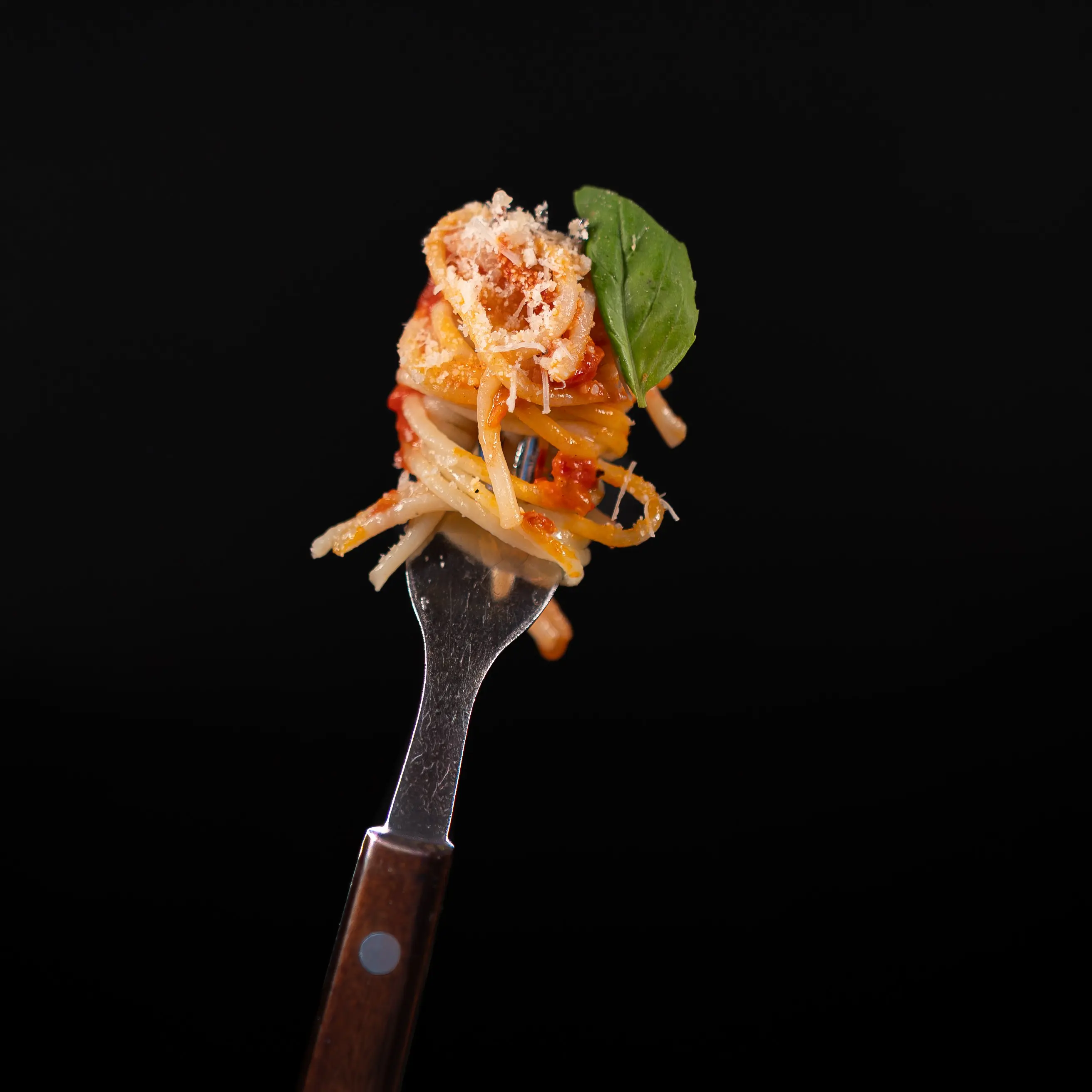 Audi RS7 Performance