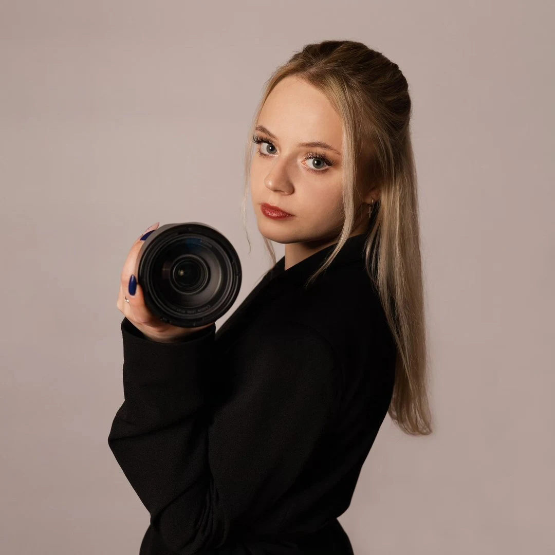 Paulina Herdzina